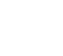 717 Underground