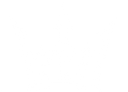 717 Underground