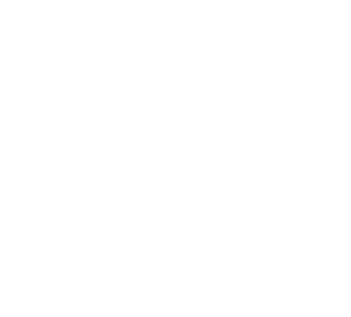 717 Underground